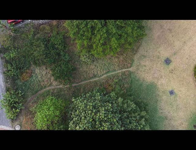 660M² VACANT LAND FOR SALE IN PALM LAKES ESTATE